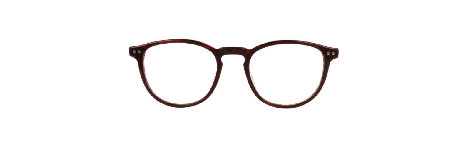 Life Is Good LGHANNAH Eyeglasses - view 4